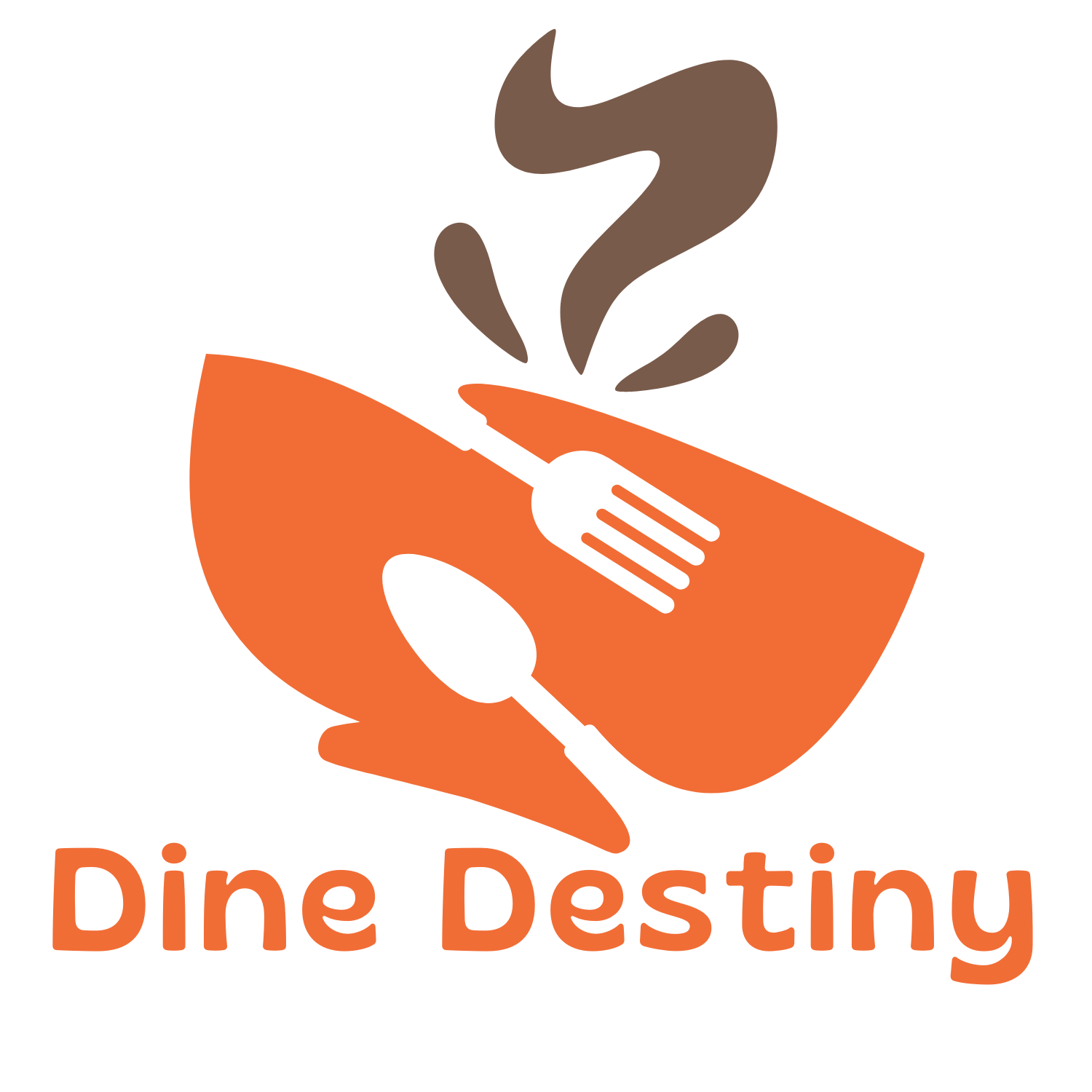 dinedestiny